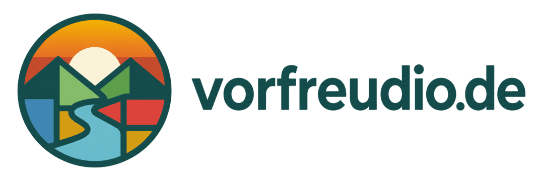vorfreudio.de